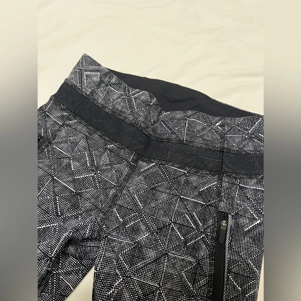 lululemon athletica lululemon inspire